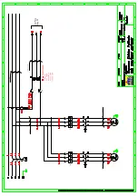 Preview for 55 page of Inmes FF-325 PLUS Operation Manual