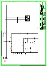 Preview for 56 page of Inmes FF-325 PLUS Operation Manual