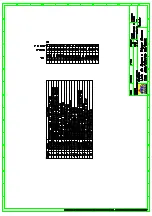 Preview for 57 page of Inmes FF-325 PLUS Operation Manual