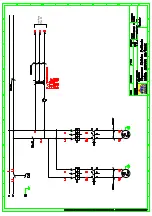 Preview for 58 page of Inmes FF-325 PLUS Operation Manual