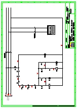 Preview for 59 page of Inmes FF-325 PLUS Operation Manual