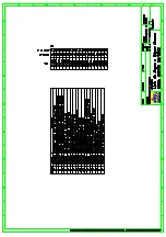 Preview for 60 page of Inmes FF-325 PLUS Operation Manual