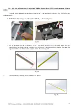 Preview for 18 page of Inmes IC-1000 ELECTRONIC Operation Manual