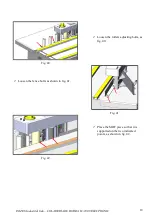 Предварительный просмотр 19 страницы Inmes IC-1000 ELECTRONIC Operation Manual