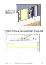 Preview for 20 page of Inmes IC-1000 ELECTRONIC Operation Manual