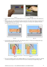 Предварительный просмотр 24 страницы Inmes IC-1000 ELECTRONIC Operation Manual