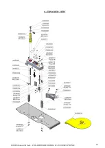 Preview for 27 page of Inmes IC-1000 ELECTRONIC Operation Manual