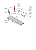 Preview for 31 page of Inmes IC-1000 ELECTRONIC Operation Manual