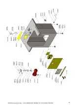 Preview for 33 page of Inmes IC-1000 ELECTRONIC Operation Manual