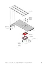 Предварительный просмотр 36 страницы Inmes IC-1000 ELECTRONIC Operation Manual