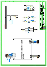 Preview for 38 page of Inmes IC-1000 ELECTRONIC Operation Manual