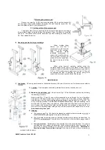 Preview for 6 page of Inmes IM-3 SE Operation Manual