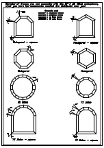 Preview for 9 page of Inmes IM-3 SE Operation Manual