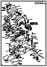 Preview for 21 page of Inmes IM-30 MM Operation Manual