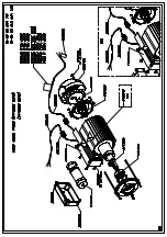 Preview for 22 page of Inmes IM-30 MM Operation Manual