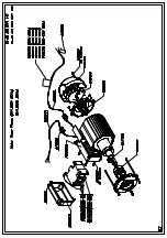 Preview for 23 page of Inmes IM-30 MM Operation Manual