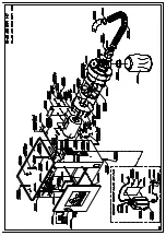 Preview for 24 page of Inmes IM-30 MM Operation Manual