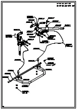 Preview for 25 page of Inmes IM-30 MM Operation Manual