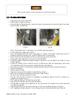 Preview for 9 page of Inmes IM-300PL AL Operator'S Manual