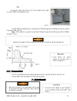 Preview for 23 page of Inmes IM-300PL AL Operator'S Manual