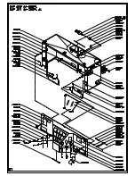 Preview for 31 page of Inmes IM-300PL AL Operator'S Manual