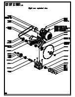 Preview for 33 page of Inmes IM-300PL AL Operator'S Manual