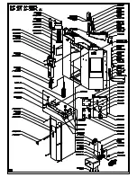 Preview for 35 page of Inmes IM-300PL AL Operator'S Manual