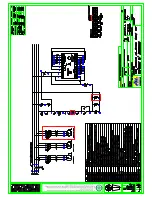 Preview for 40 page of Inmes IM-300PL AL Operator'S Manual