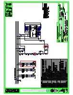 Preview for 41 page of Inmes IM-300PL AL Operator'S Manual