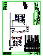 Preview for 42 page of Inmes IM-300PL AL Operator'S Manual