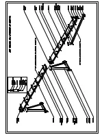 Preview for 54 page of Inmes IM-300PL AL Operator'S Manual