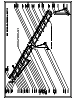 Preview for 55 page of Inmes IM-300PL AL Operator'S Manual