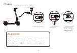 Preview for 12 page of InMotion AIR Pro User Manual