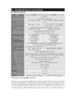 Preview for 9 page of InMotion inDVRL408RTN User Manual