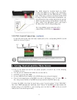 Preview for 17 page of InMotion inDVRL408RTN User Manual