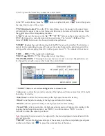 Preview for 28 page of InMotion inDVRL408RTN User Manual