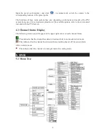 Preview for 29 page of InMotion inDVRL408RTN User Manual