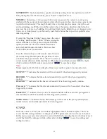 Preview for 49 page of InMotion inDVRL408RTN User Manual