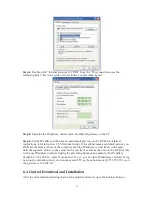 Preview for 53 page of InMotion inDVRL408RTN User Manual