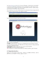 Preview for 54 page of InMotion inDVRL408RTN User Manual