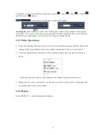 Preview for 56 page of InMotion inDVRL408RTN User Manual