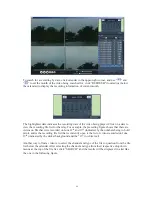 Preview for 57 page of InMotion inDVRL408RTN User Manual