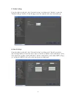 Preview for 62 page of InMotion inDVRL408RTN User Manual