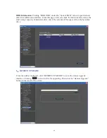 Preview for 65 page of InMotion inDVRL408RTN User Manual