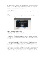 Preview for 92 page of InMotion inDVRL408RTN User Manual