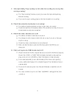 Preview for 95 page of InMotion inDVRL408RTN User Manual