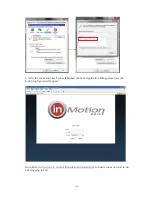 Preview for 103 page of InMotion inDVRL408RTN User Manual