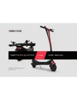 InMotion Lively User Manual предпросмотр