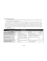 Preview for 20 page of InMotion R1XX series User Manual