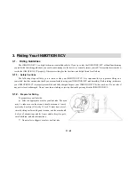 Preview for 33 page of InMotion R1XX series User Manual